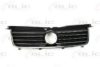 VW 3B0853651L3FZ Radiator Grille